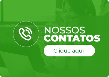 Fale Conosco
