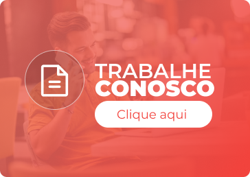 Trabalhe Conosco