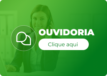 Ouvidoria