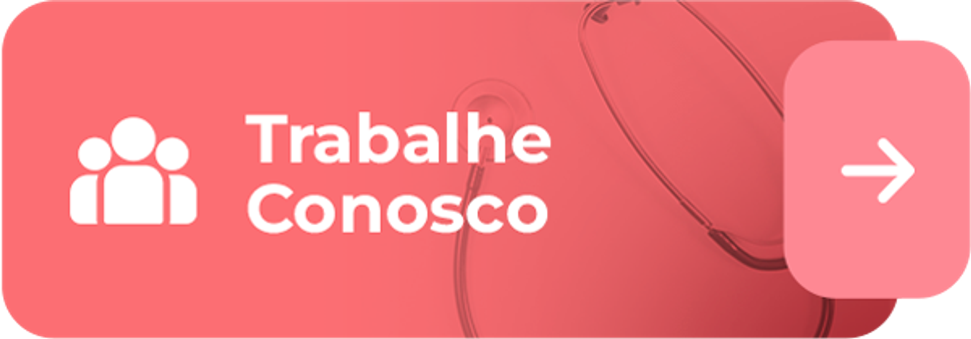 Trabalhe Conosco