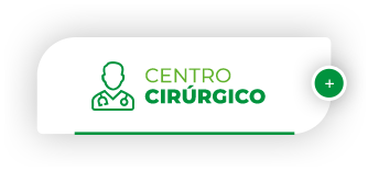 Centro cirurgíco