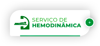 Hemodinâmica