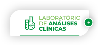 Laboratório próprio