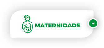 Maternidade