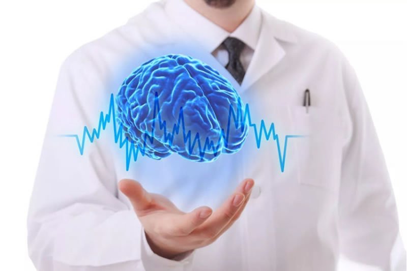 Neurocirurgia