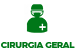 Cirurgia Geral