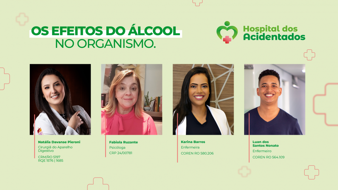 Imagem artigo