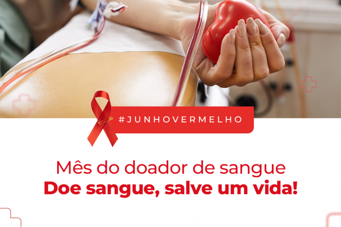 Imagem artigo