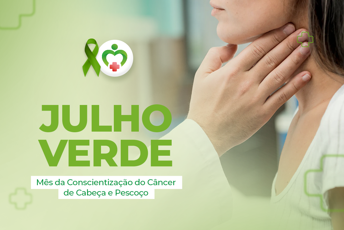 Imagem artigo