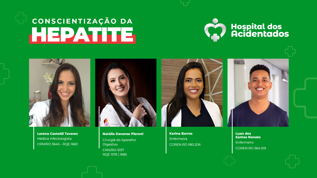 Imagem artigo