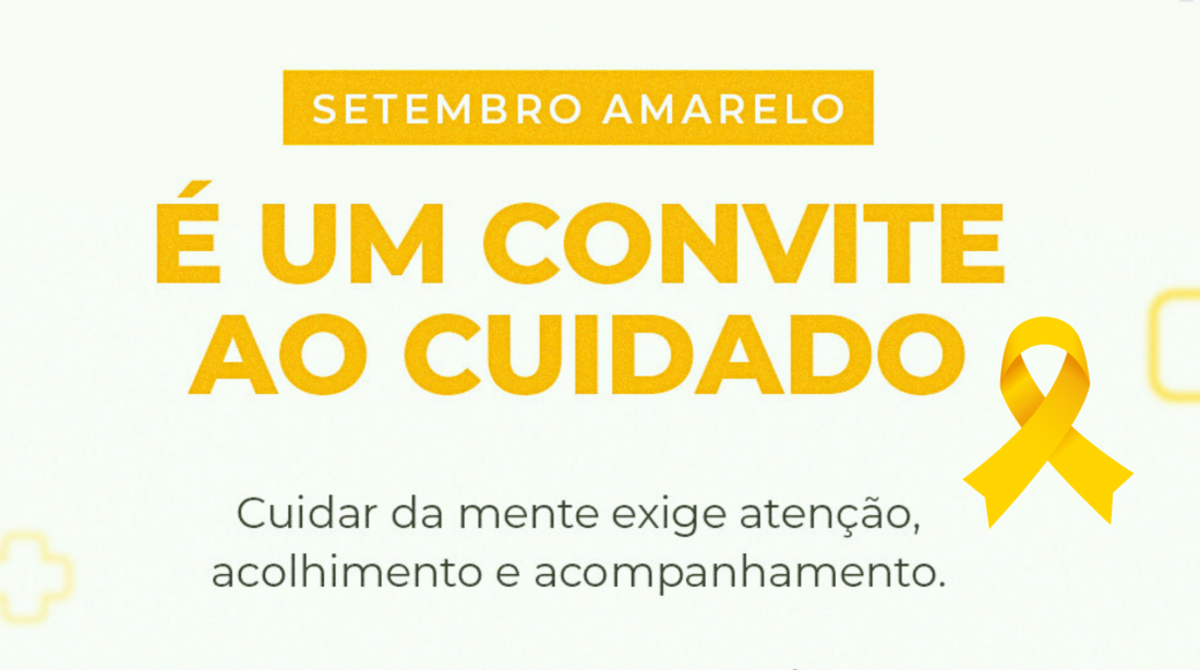 Imagem artigo