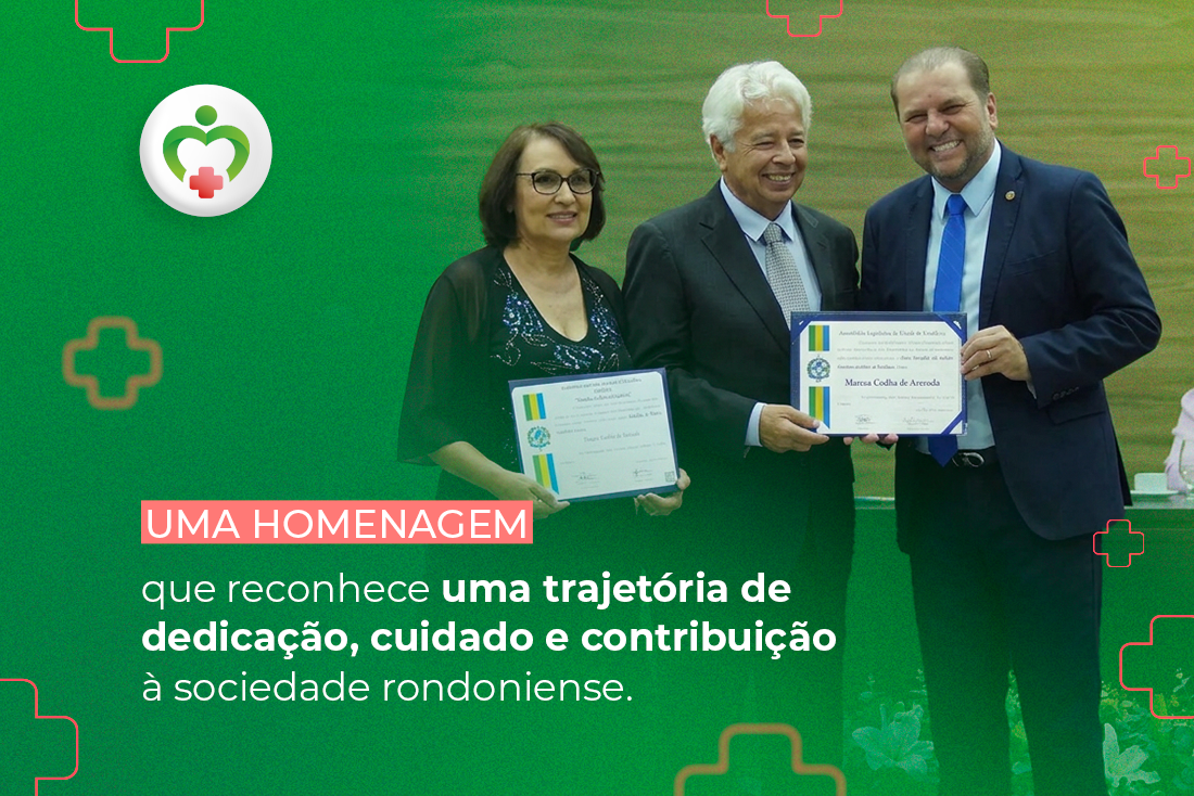 Imagem artigo