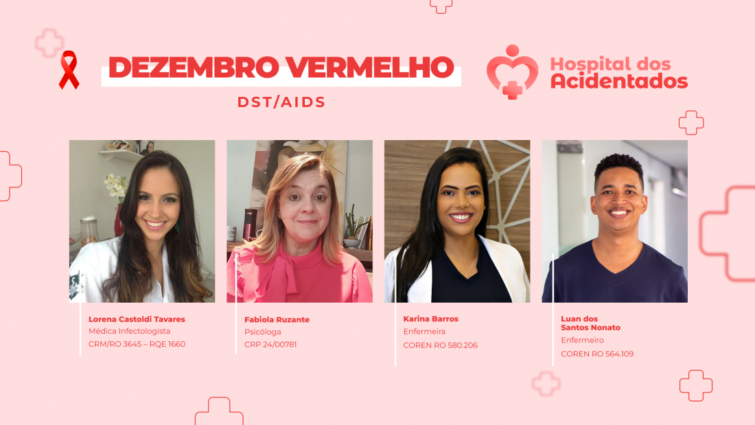 Imagem artigo