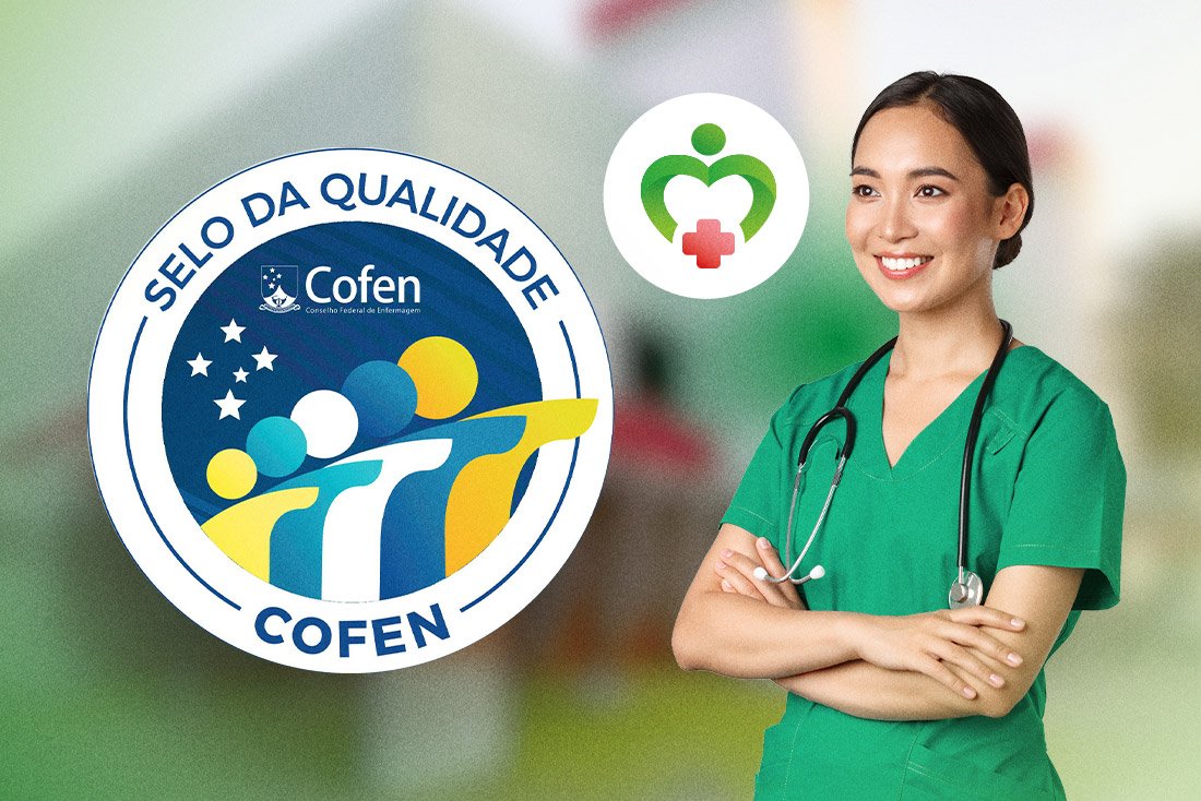 Imagem artigo