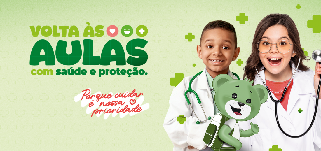 Imagem artigo