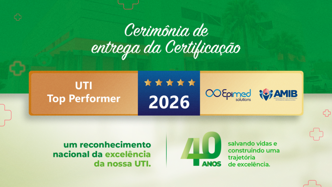Imagem artigo