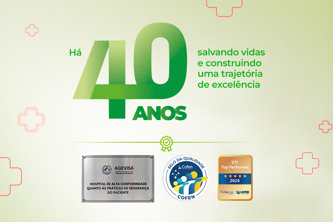 Imagem artigo