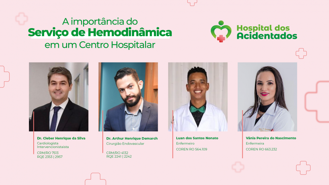 Imagem artigo