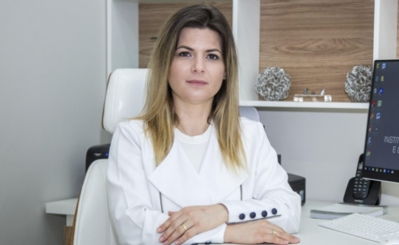 Daniele 