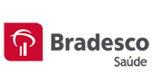 Bradesco