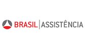 Brasil Assistência