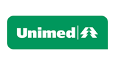 Unimed