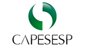 Capesesp