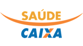 Saúde Caixa 