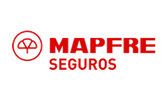 Mapfre